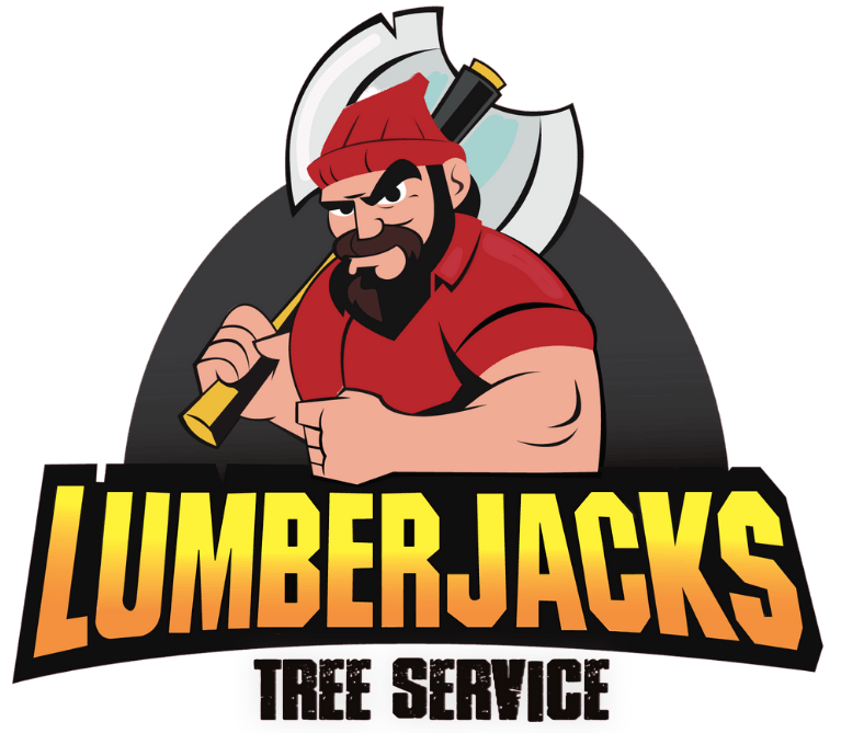 Lumberjacks Tree Service Chattanooga, TN